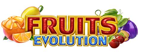 Fruits Evolution 888 Casino